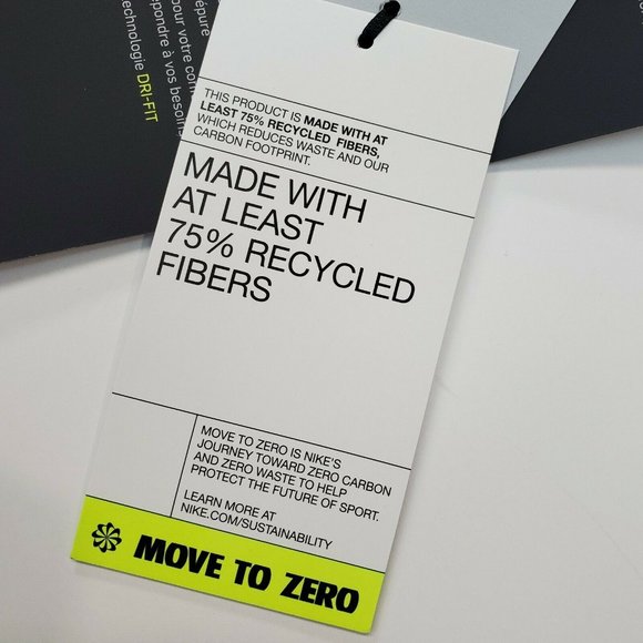 Nike Swoosh Clash Bra Women's Plus Size Dri-Fit Running Training Pink DB4687-665 - Picture 8 of 11